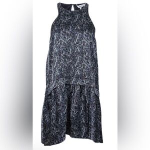 LIKELY Fall Branch Pasadena Dress
Size XS - NWOT!